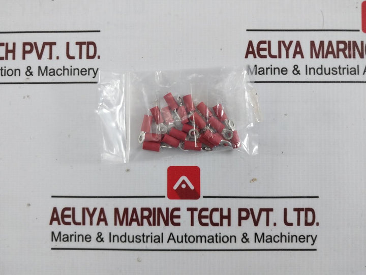 Nippon Hakuyo Yo Electronics Odc-3780-1K Marine Telephone H-13Dj Ayu901-2817G