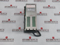 Nippon Hakuyo Yo Electronics Odc-3780-1K Marine Telephone H-13Dj Ayu901-2817G