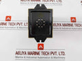Nippon Mrs-l Volt Sense Relay Pm-ge Dc24V Range 1.0 To 3.0