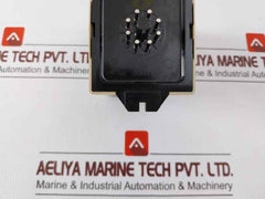 Nippon Mrs-l Volt Sense Relay Pm-ge Dc24V Range 1.0 To 3.0