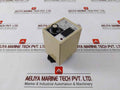 Nippon Mrs-l Volt Sense Relay Pm-ge Dc24V Range 1.0 To 3.0