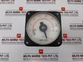 Nippon N11 90TRA Synchronized Motor w/ Meter 50/60Hz