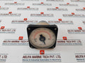 Nippon N11 90TRA Synchronized Motor w/ Meter 50/60Hz