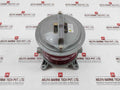 Nippon Nb-ar1 Class 1 Red Navigation Light Range Of Visibility 3Nm Bulb Kn60W