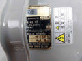 Nippon Nb-ar1 Class 1 Red Navigation Light Range Of Visibility 3Nm Bulb Kn60W