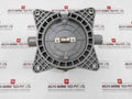 Nippon Nb-ar1 Class 1 Red Navigation Light Range Of Visibility 3Nm Bulb Kn60W