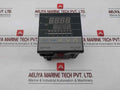 Nippon Nc2838-301000