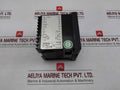 Nippon Nc2838-301000