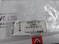 Nippon Nozzle Seiki L35MC Slide Valve 1322047-51-03