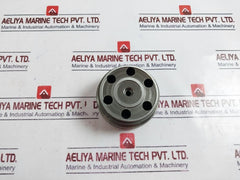 Nippon Nozzle Seiki L35MC Slide Valve 1322047-51-03