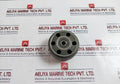 Nippon Nozzle Seiki L35MC Slide Valve 1322047-51-03