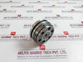 Nippon Nozzle Seiki L35MC Slide Valve 1322047-51-03