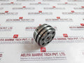Nippon Nozzle Seiki L35MC Slide Valve 1322047-51-03