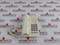 Nippon Oda-1180-1 Desktop Automatic Telephone P92-0007-0