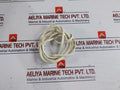 Nippon Oda1182-1 Marine Telephone