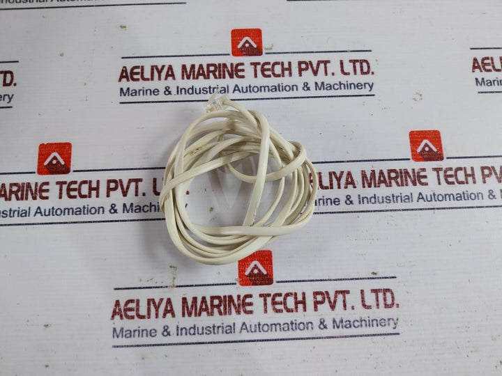 Nippon Oda1182-1 Marine Telephone