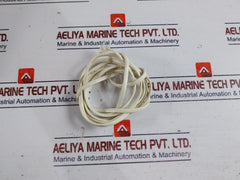 Nippon Oda1182-1 Marine Telephone