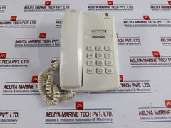 Nippon Oda1182-1 Marine Telephone
