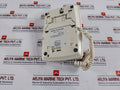 Nippon Oda1182-1 Marine Telephone