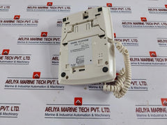 Nippon Oda1182-1 Marine Telephone