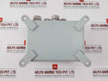 Nippon Ode-6020-2 Signal Relay Box Rb1153-3031