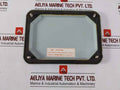 Nippon Ode-6020-2 Signal Relay Box Rb1153-3031
