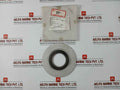 Nippon Pillar 1500Lb-2-1/2” Spiral Wound Gasket
