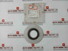 Nippon Pillar 1500Lb-2-1/2” Spiral Wound Gasket