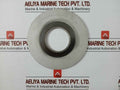 Nippon Pillar 1500Lb-2-1/2” Spiral Wound Gasket