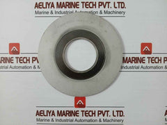 Nippon Pillar 1500Lb-2-1/2” Spiral Wound Gasket