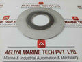 Nippon Pillar 1500Lb-2-1/2” Spiral Wound Gasket