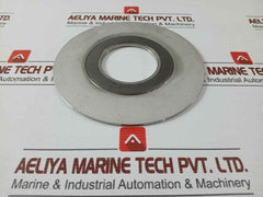Nippon Pillar 1500Lb-2-1/2” Spiral Wound Gasket