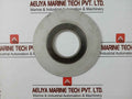 Nippon Pillar 1500Lb-2-1/2” Spiral Wound Gasket