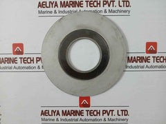 Nippon Pillar 1500Lb-2-1/2” Spiral Wound Gasket
