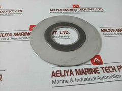Nippon Pillar 1500Lb-2-1/2” Spiral Wound Gasket