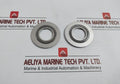 Nippon Pillar 2603-eee Spiral Wound Gasket