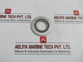 Nippon Pillar 2603-eee Spiral Wound Gasket