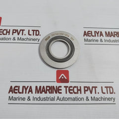 Nippon Pillar 2603-eee Spiral Wound Gasket