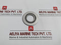Nippon Pillar 2603-eee Spiral Wound Gasket