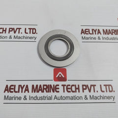 Nippon Pillar 2603-eee Spiral Wound Gasket