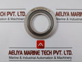 Nippon Pillar 2603-eee Spiral Wound Gasket D-10/16/20K-40A