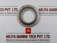 Nippon Pillar 2603-eee Spiral Wound Gasket D-10/16/20K-40A