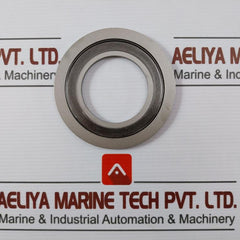 Nippon Pillar 2603-eee Spiral Wound Gasket D-10/16/20K-40A