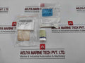 Nippon Pillar 4505L-8 Packing For 80A Dy-codo010