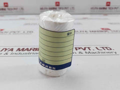 Nippon Pillar 4505L-8 Packing For 80A Dy-codo010