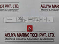Nippon Pillar 4505L-8 Packing For 80A Dy-codo010