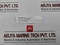 Nippon Pillar 4505L-8 Packing For 80A Dy-codo010