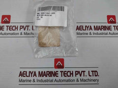 Nippon Pillar 4505L-8 Packing For 80A Dy-codo010
