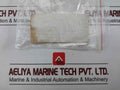 Nippon Pillar 4505L-8 Packing For 80A Dy-codo010