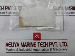 Nippon Pillar 4505L-8 Packing For 80A Dy-codo010